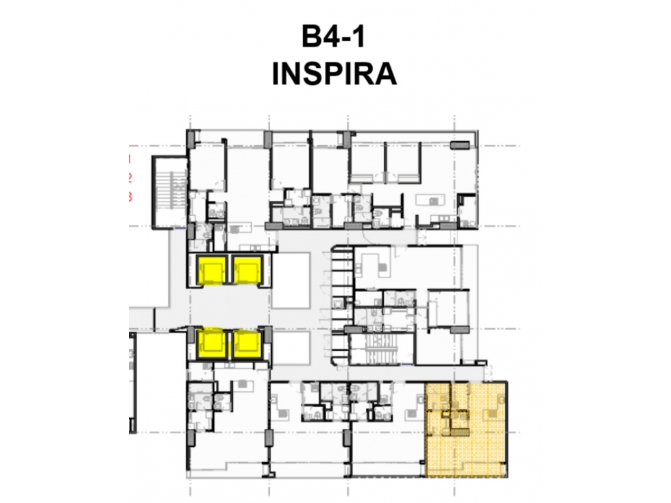 Apartaestudio ciudad del rio — foto 3
