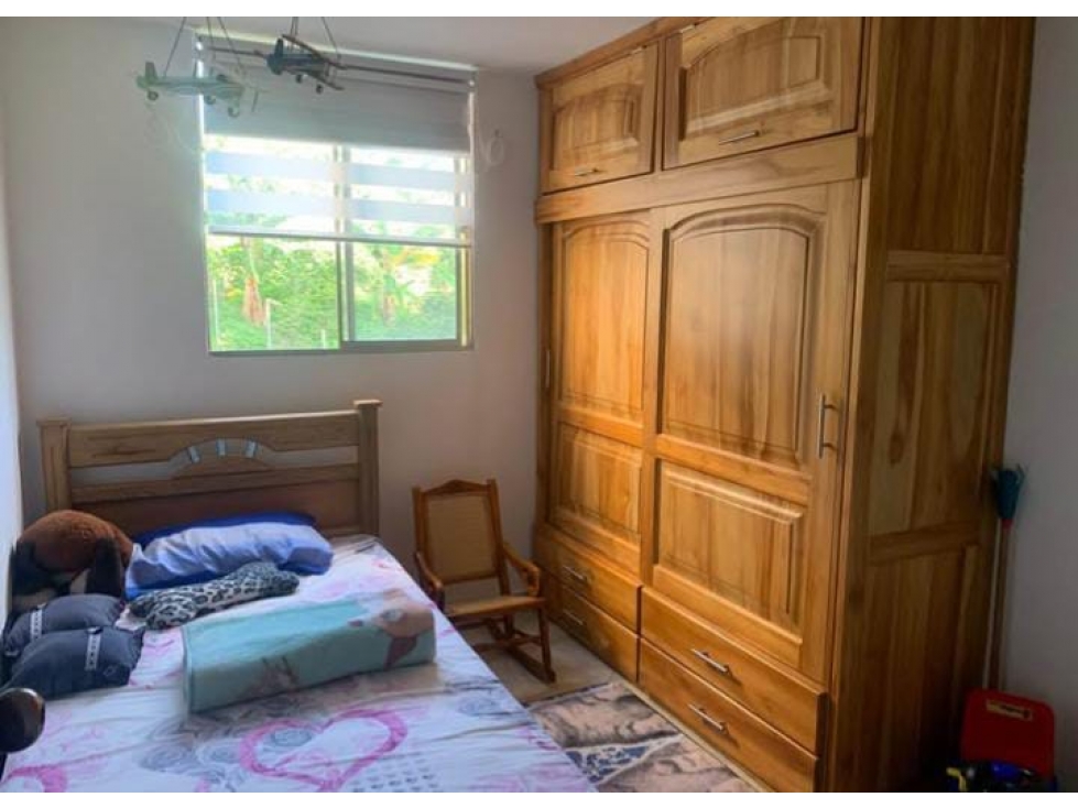 Apartamento En Venta En Envigado — foto 6