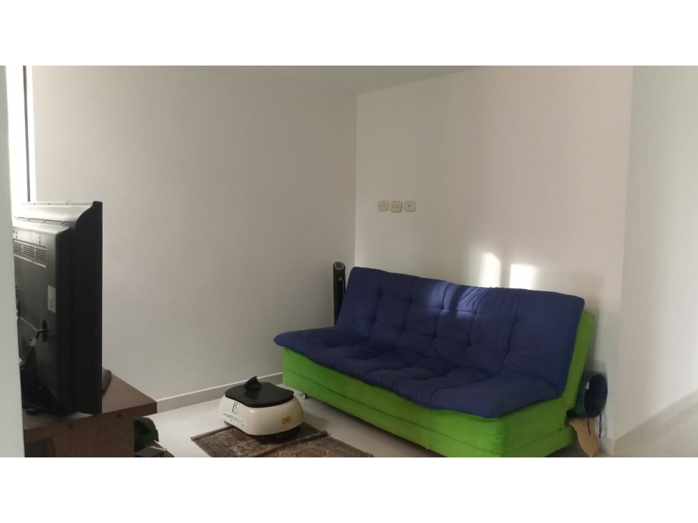 Apartamento en venta en Envigado. Esmeraldal — foto 4