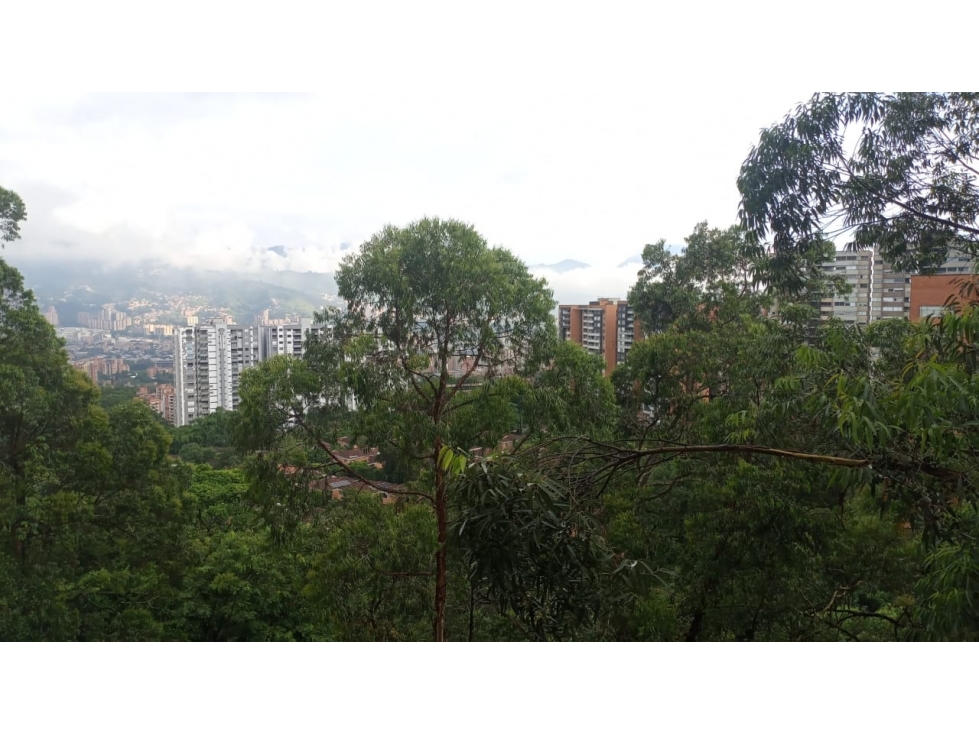 Apartamento en venta en Envigado. Esmeraldal — foto 5
