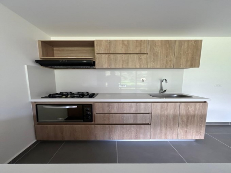 Apartamento en Venta Envigado — foto 2
