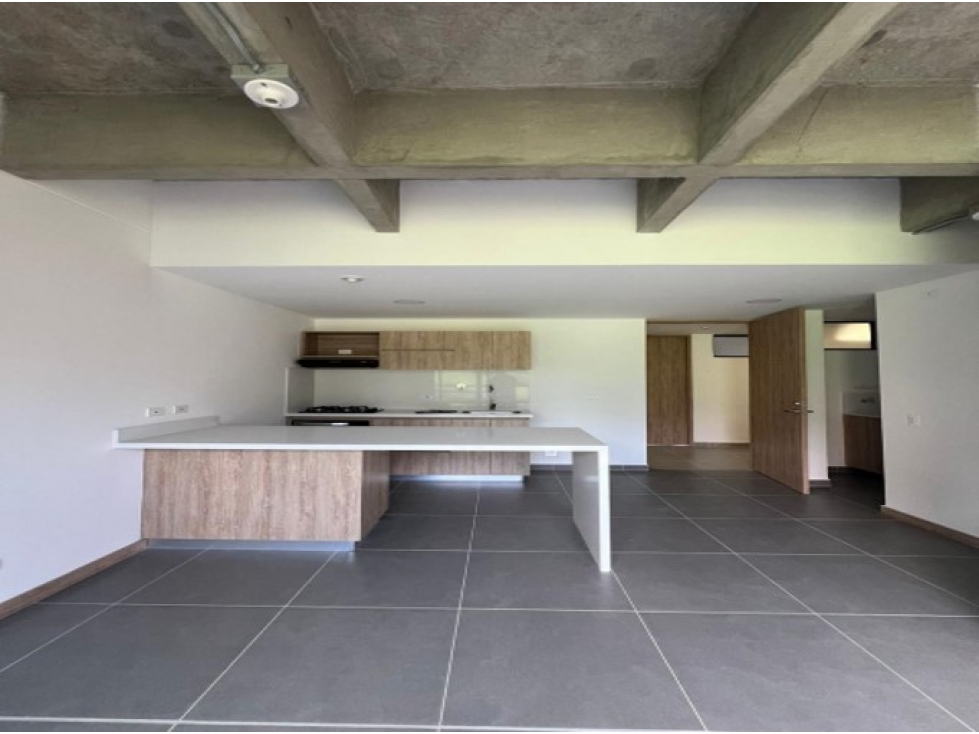 Apartamento en Venta Envigado — foto 4