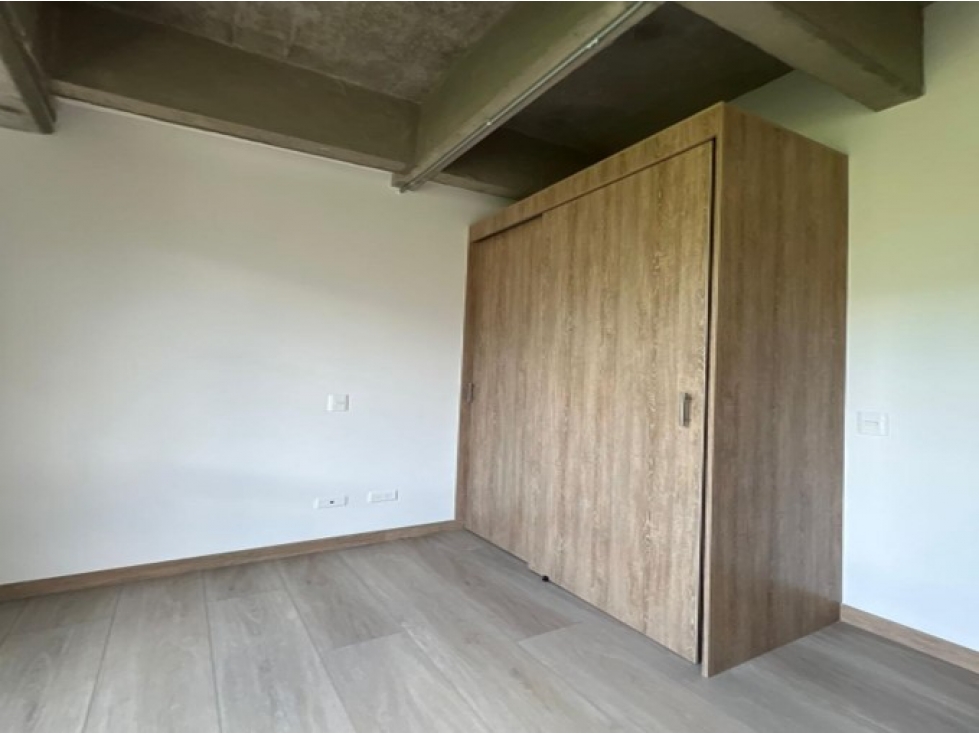 Apartamento en Venta Envigado — foto 6