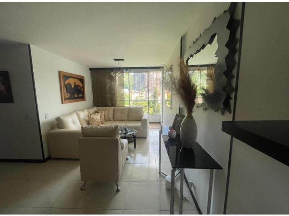 Apartamento en Venta Envigado — foto 2