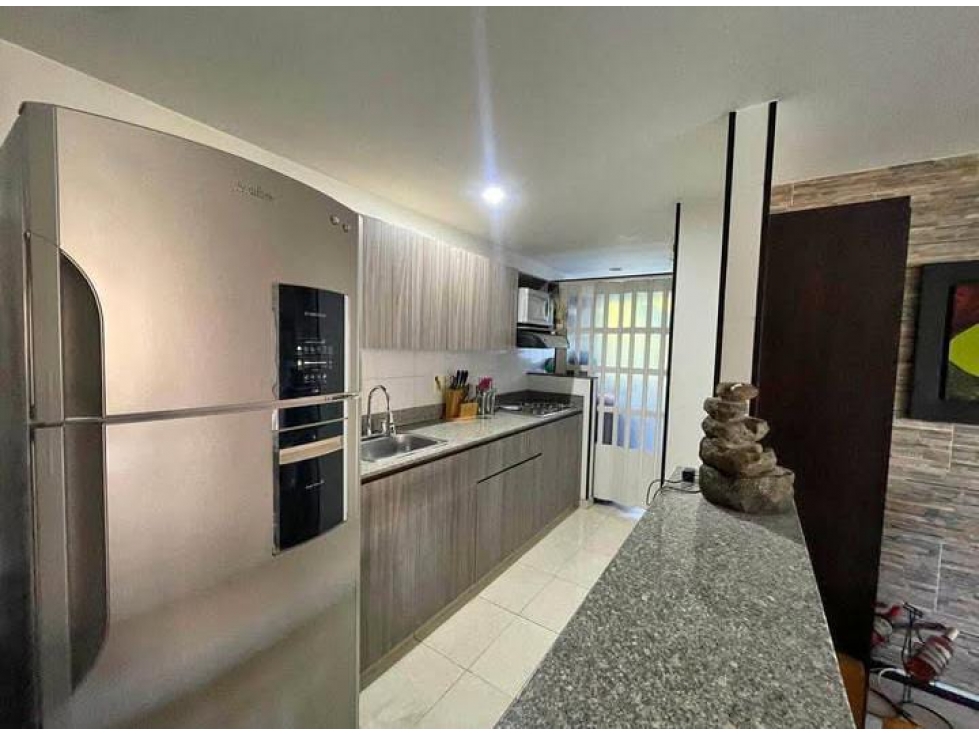 Apartamento en Venta Envigado — foto 3