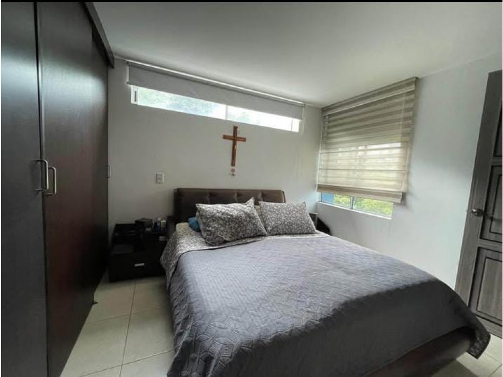 Apartamento en Venta Envigado — foto 4