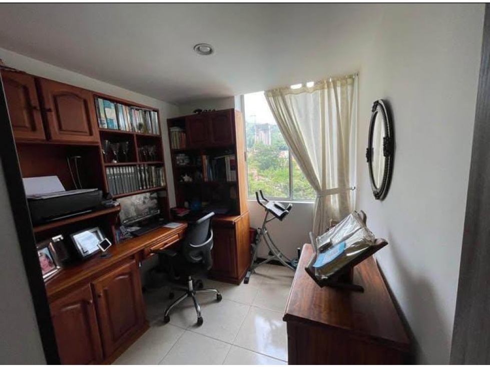 Apartamento en Venta Envigado — foto 5