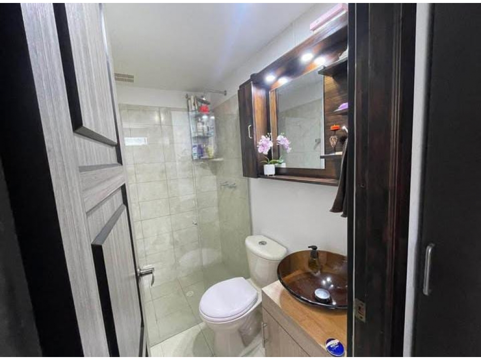 Apartamento en Venta Envigado — foto 6