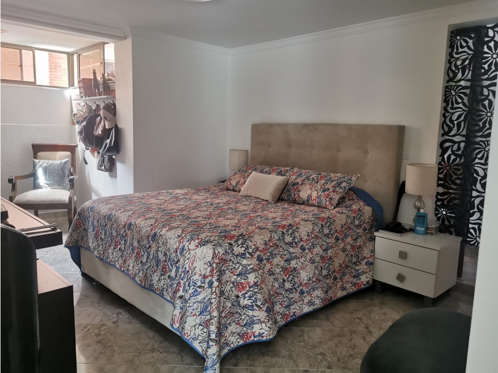 Venta De Apartamento En Envigado — foto 5