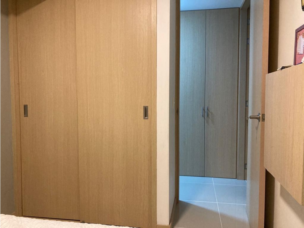 Apartamento en Venta Loma del Indio — foto 6