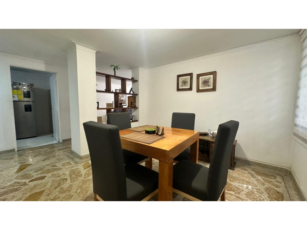 Venta apartamento Laureles occidente Medellin