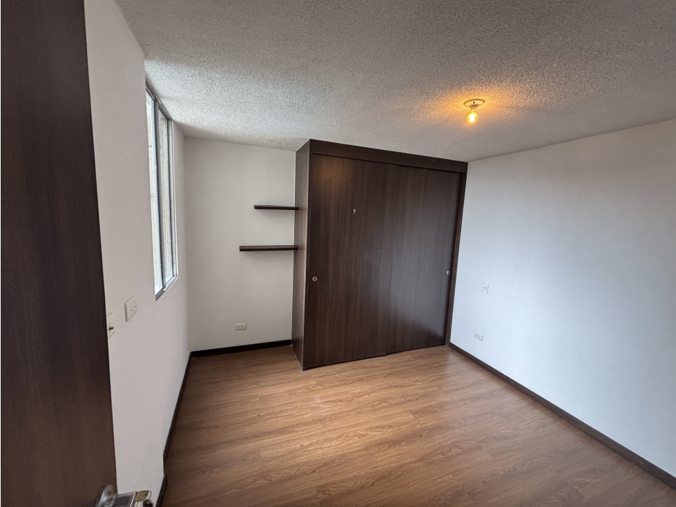 VENTA APARTAMENTO EN SABANETA SECTOR PLANO