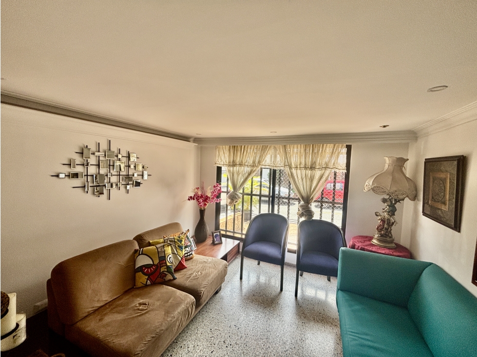 VENTA DE EXCELENTE CASA EN BELEN LA NUBIA