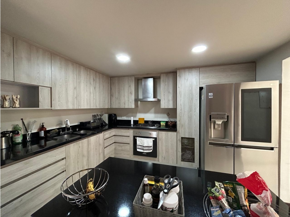 VENTA DE CASA ENVIGADO SECTOR MILÁN