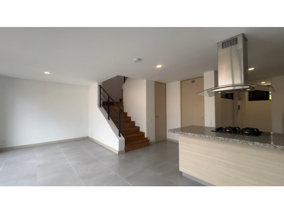 Venta casa El Retiro Antioquia