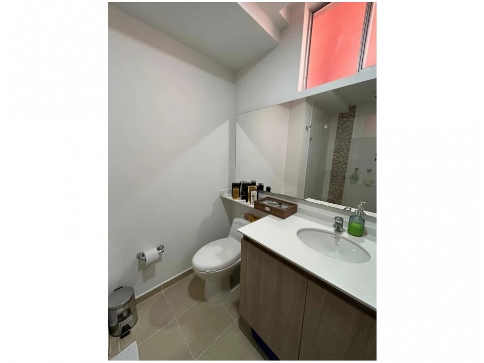 Venta Apartamento el salado envigado