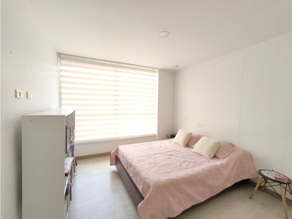 Venta Apartamento Suramérica Itagüí