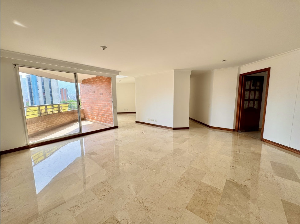 EXCELENTE APARTAMENTO EN VENTA EN LAURELES