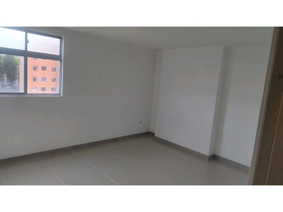 VENTA HERMOSO APARTAMENTO. PISO 6°. BELÉN ALAMEDA. MEDELLIN — foto 6