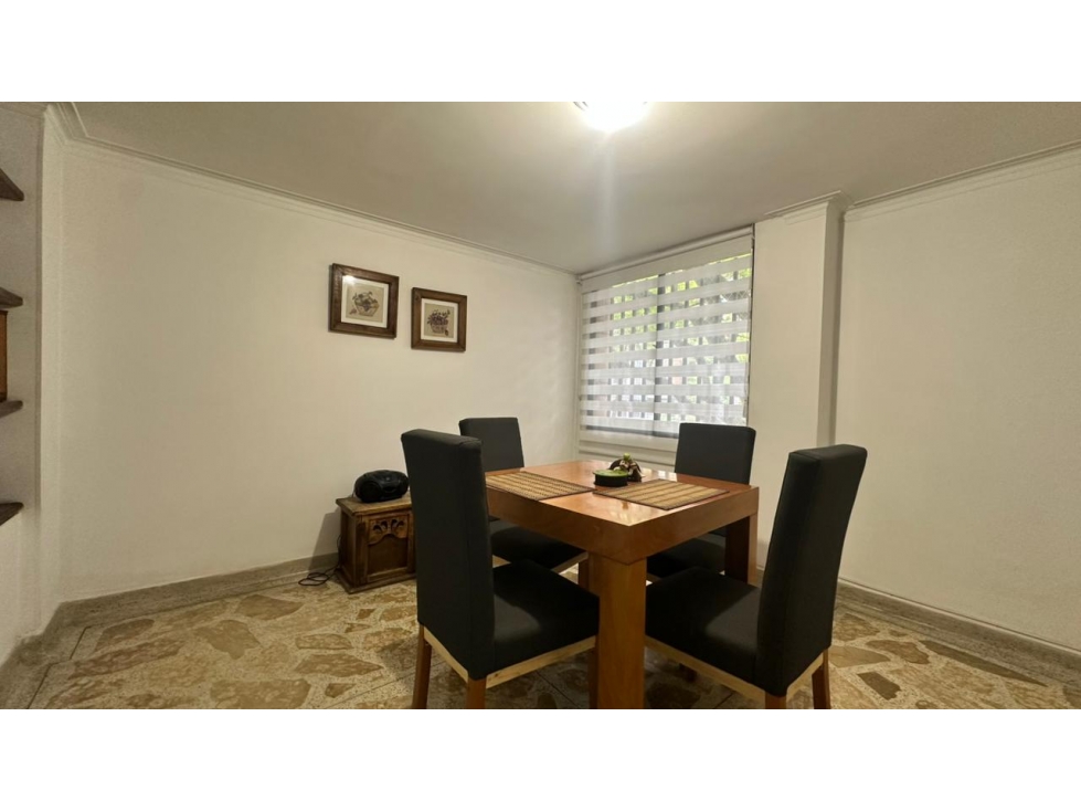 Venta apartamento Laureles occidente Medellin — foto 2