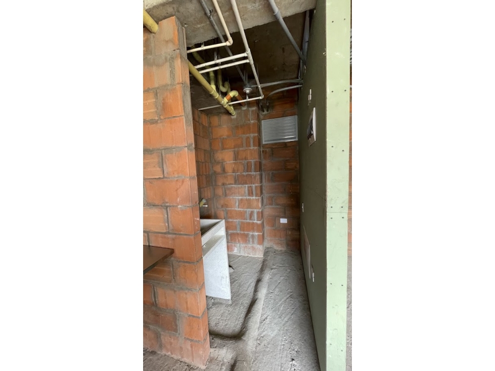 Venta apartamento Santa Ana Bello — foto 3