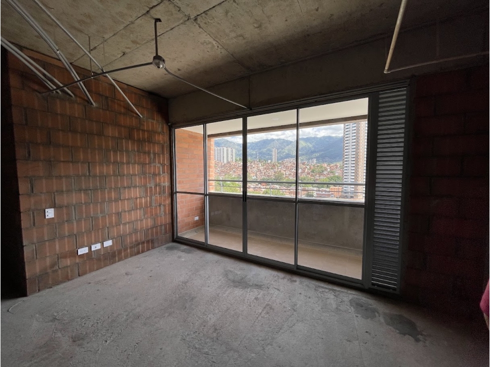 Venta apartamento Santa Ana Bello — foto 5