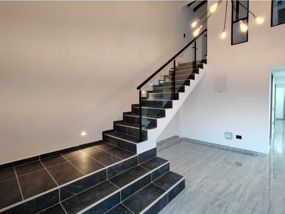 Venta apartamento Obrero Bello — foto 4