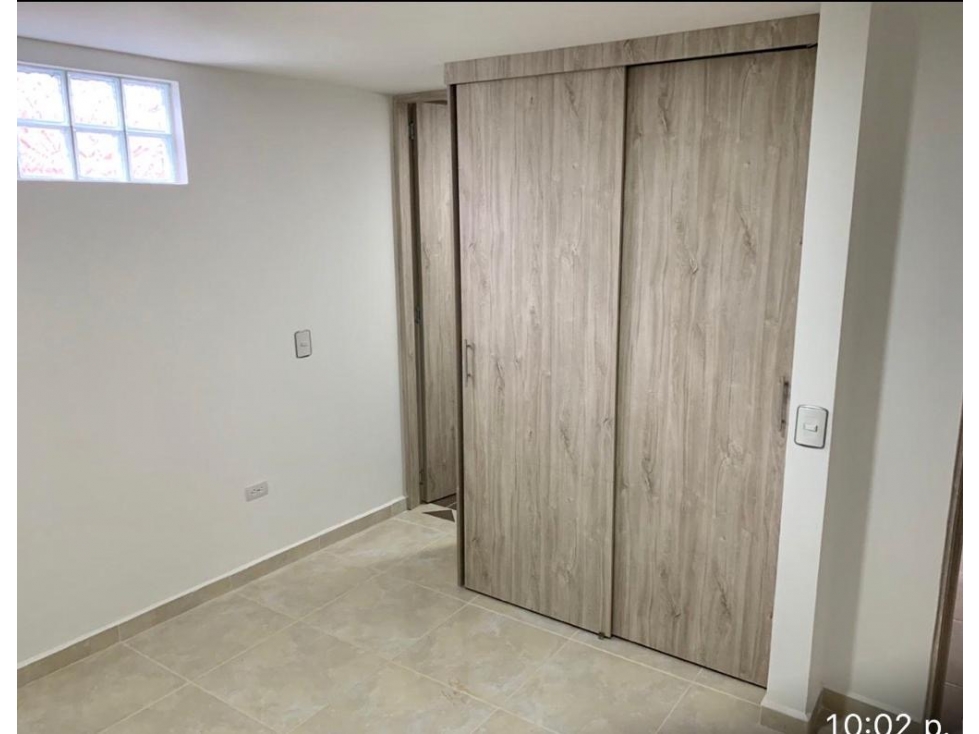 VENTA DE APARTAMENTO SABANETA PARTE PLANA — foto 5