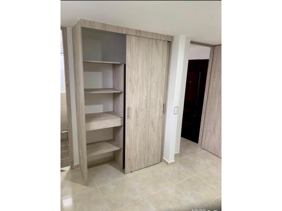 VENTA DE APARTAMENTO SABANETA PARTE PLANA — foto 6