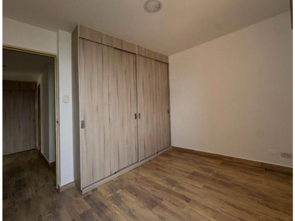 Venta Apto La Castellana — foto 5