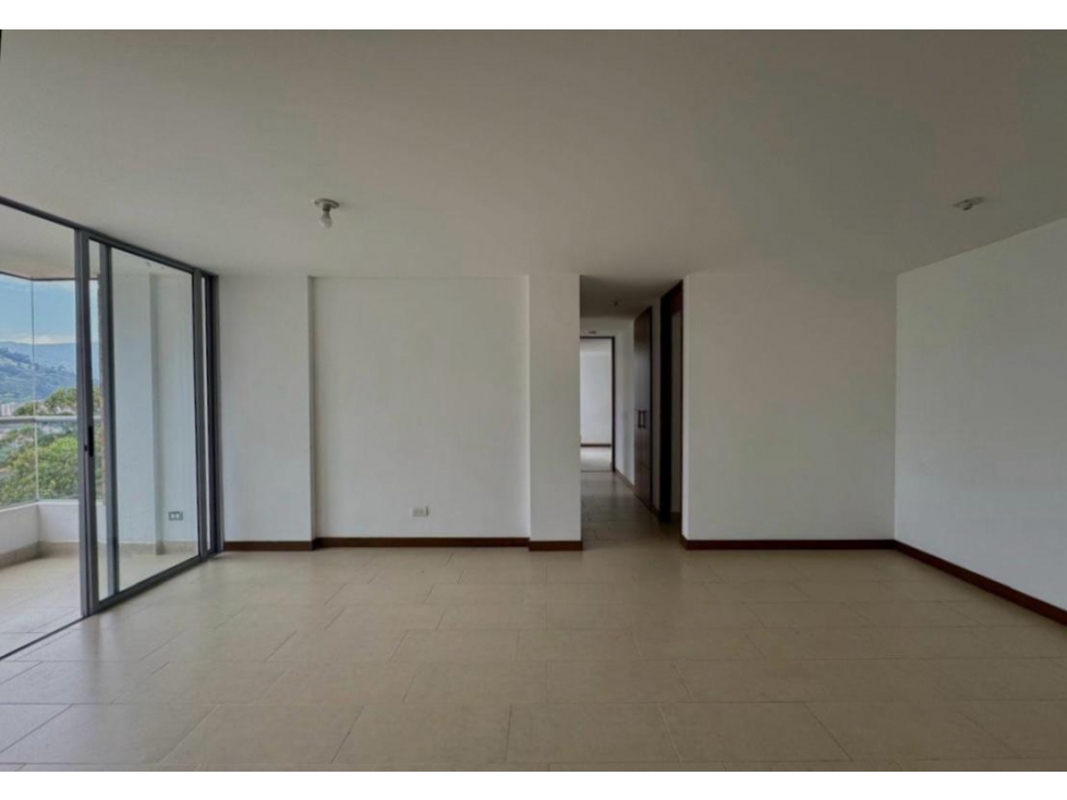 Venta apartamento Loma de las Brujas — foto 5