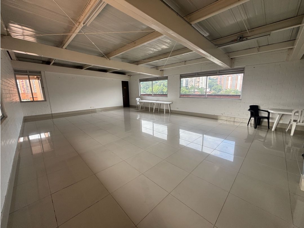 VENTA APARTAMENTO EN SABANETA SECTOR PLANO — foto 4