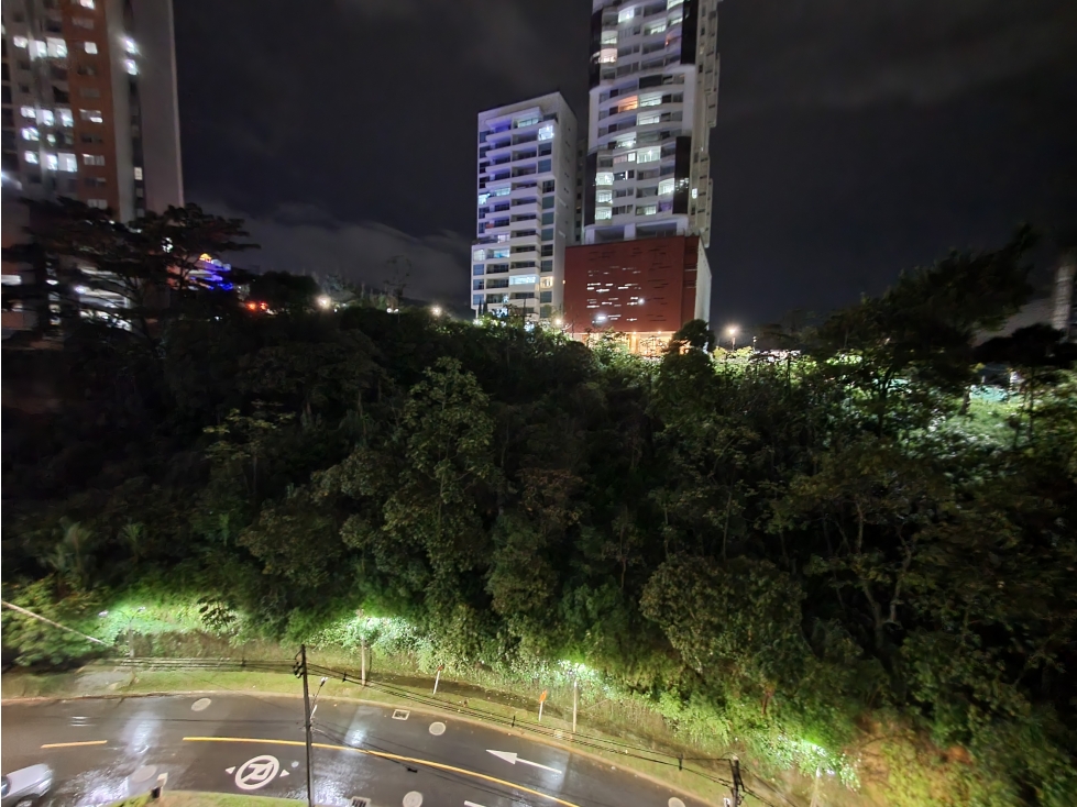 VENTA DE APARTAMENTO EN SABANETA, AMPLIOS ESPACIOS, BAJOS GASTOS — foto 5