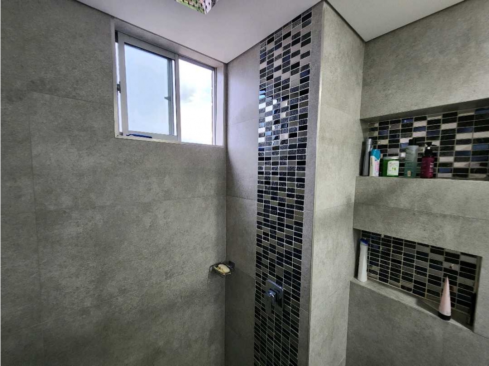 VENTA DE ESPECTACULAR PENTHOUSE, PARTE PLANA, ESPECTACULAR VISTA — foto 5