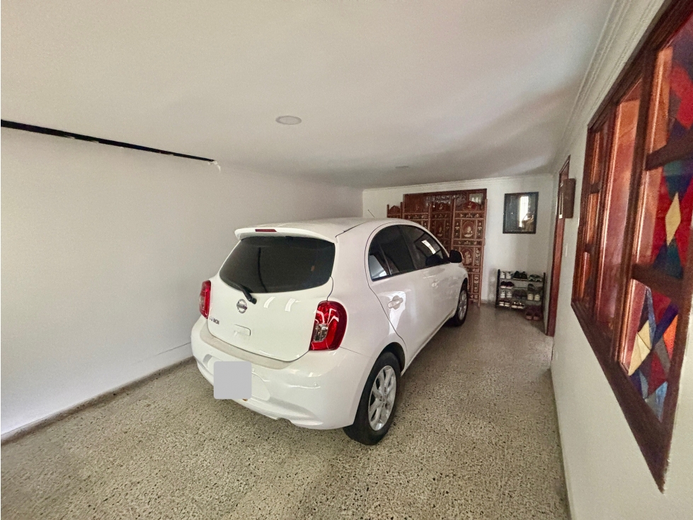 VENTA DE EXCELENTE CASA EN BELEN LA NUBIA — foto 2