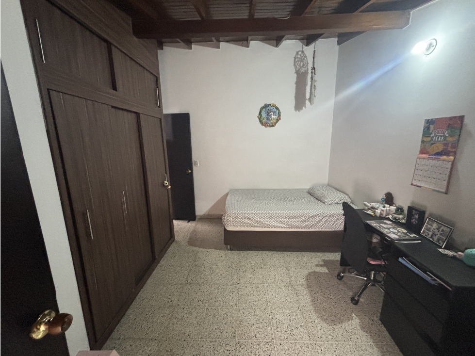 VENTA DE EXCELENTE CASA EN BELEN LA NUBIA — foto 6