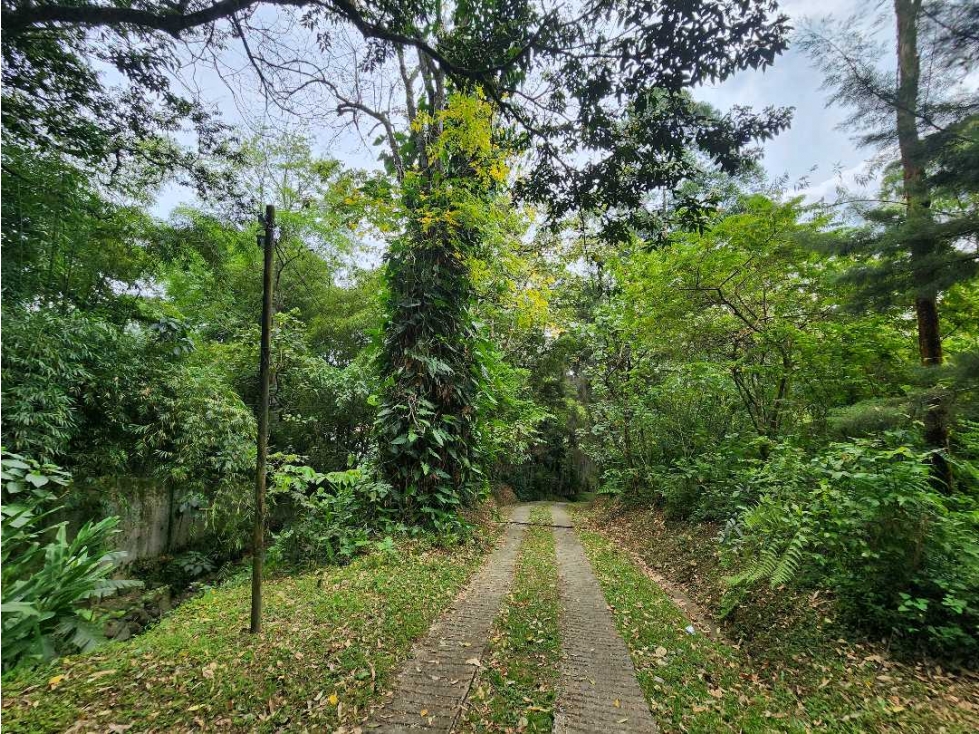 OPORTUNIDAD CASA CAMPESTRE INDEPENDIENTE, EXCLUSIVO SECTOR POBLADO — foto 2