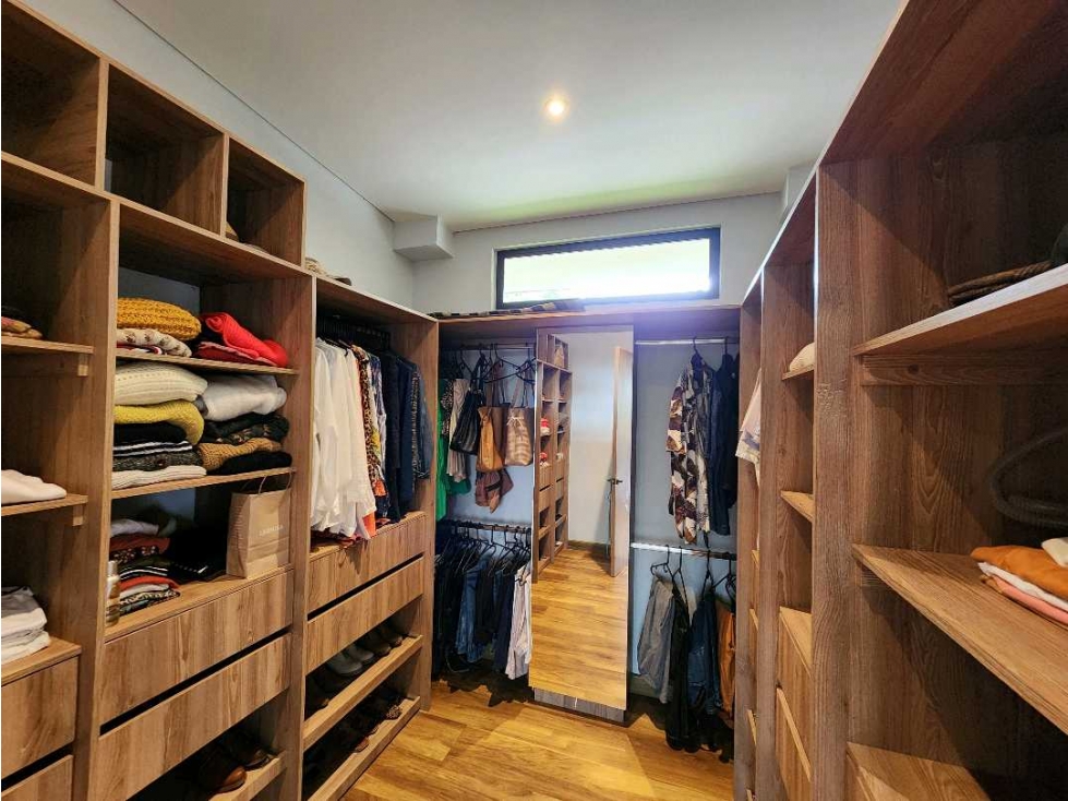VENTA DE HERMOSA CASA EN LA CEJA, 1 NIVEL, UNIDAD CERRADA — foto 6