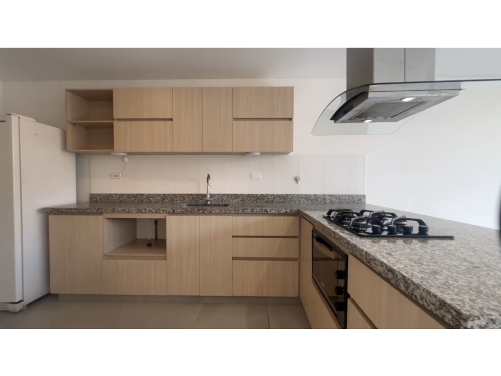 Venta casa El Retiro Antioquia — foto 2