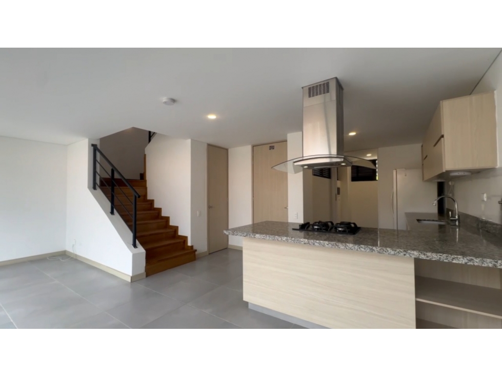 Venta casa El Retiro Antioquia — foto 3