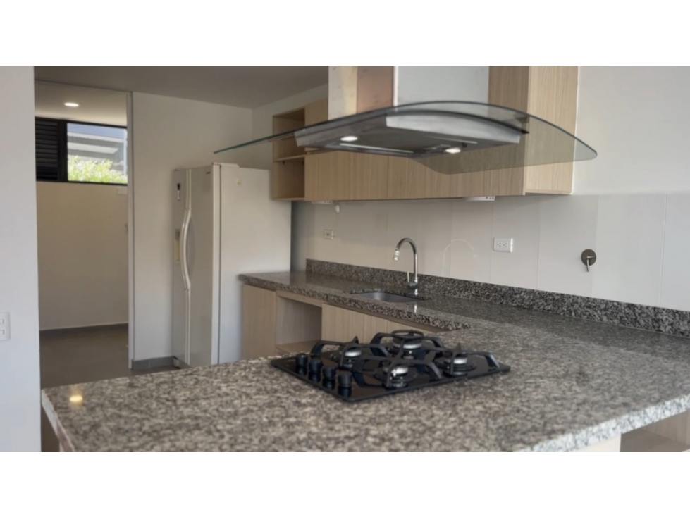 Venta casa El Retiro Antioquia — foto 4