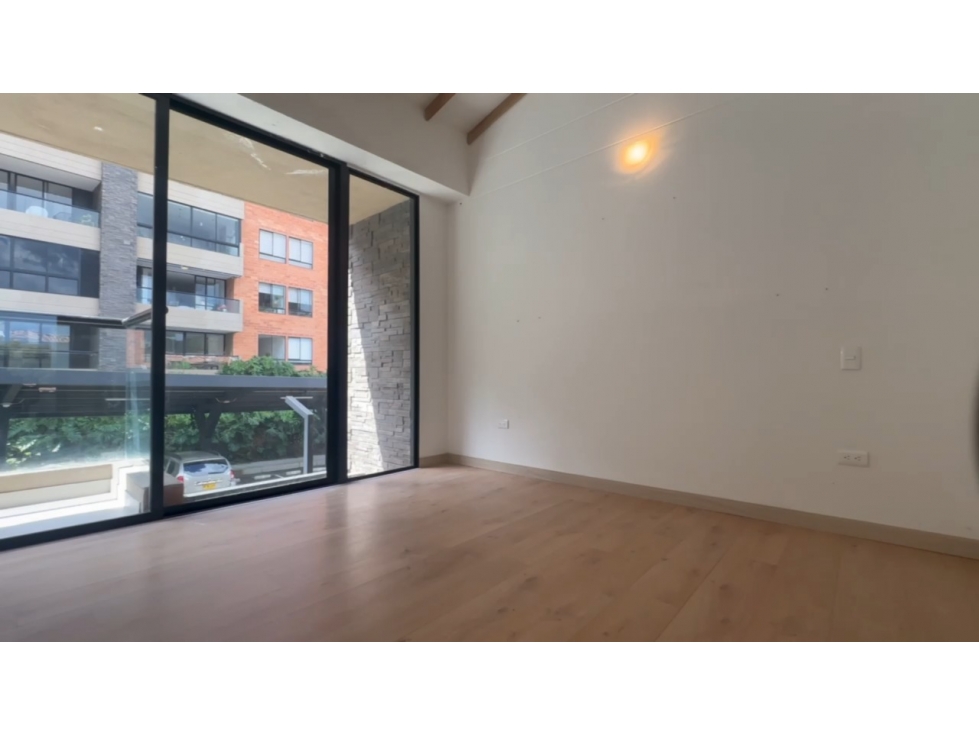 Venta casa El Retiro Antioquia — foto 5