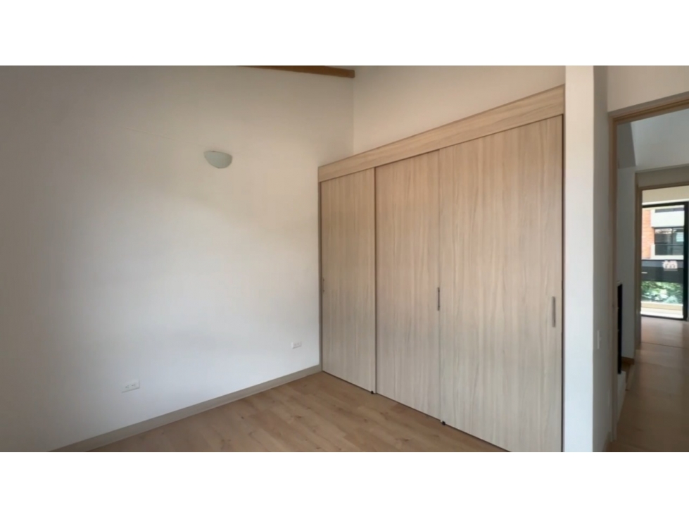Venta casa El Retiro Antioquia — foto 6