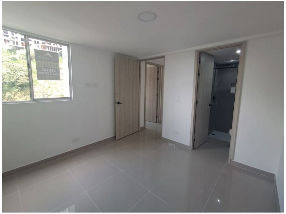 Venta Apartamento San José Sabaneta — foto 5