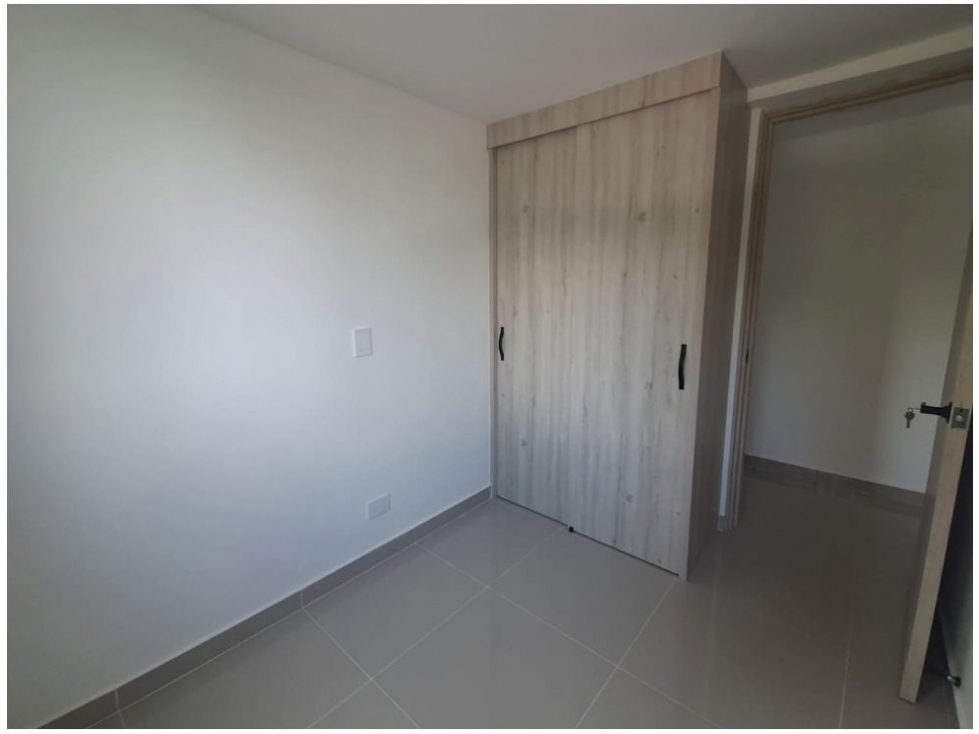 Venta Apartamento San José Sabaneta — foto 6