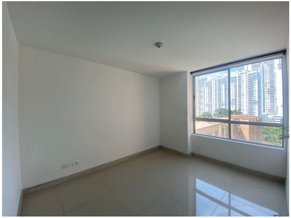 Venta Apartamento Suramérica Itagüí — foto 2