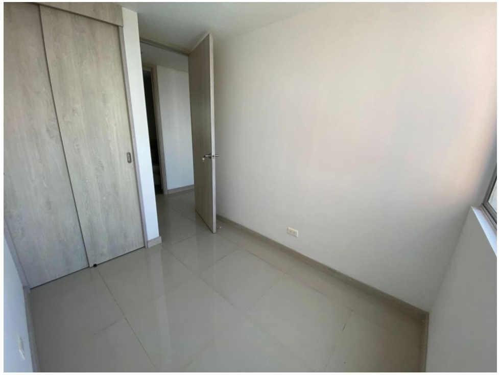 Venta Apartamento Suramérica Itagüí — foto 3