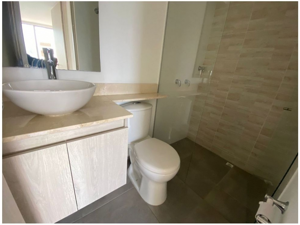Venta Apartamento Suramérica Itagüí — foto 4
