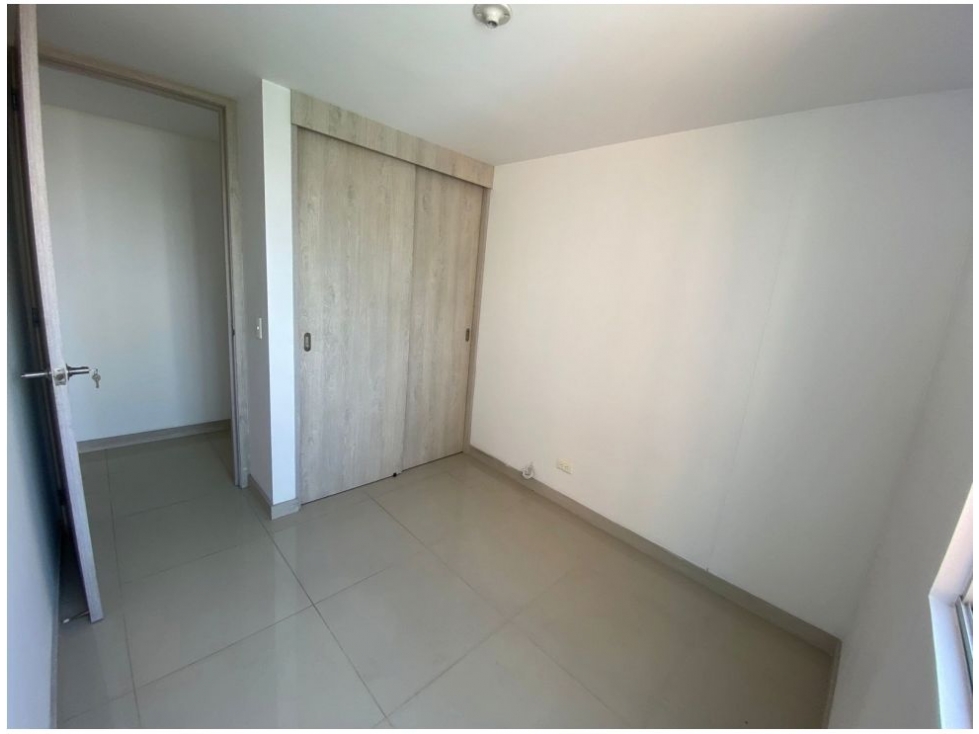 Venta Apartamento Suramérica Itagüí — foto 5