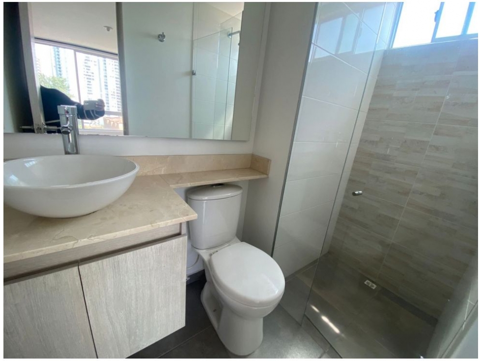 Venta Apartamento Suramérica Itagüí — foto 6